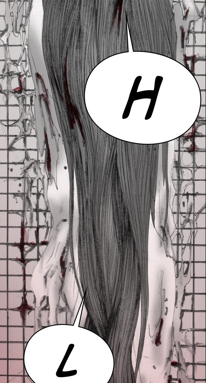 Platform Zero Episode 17 page 9 - 