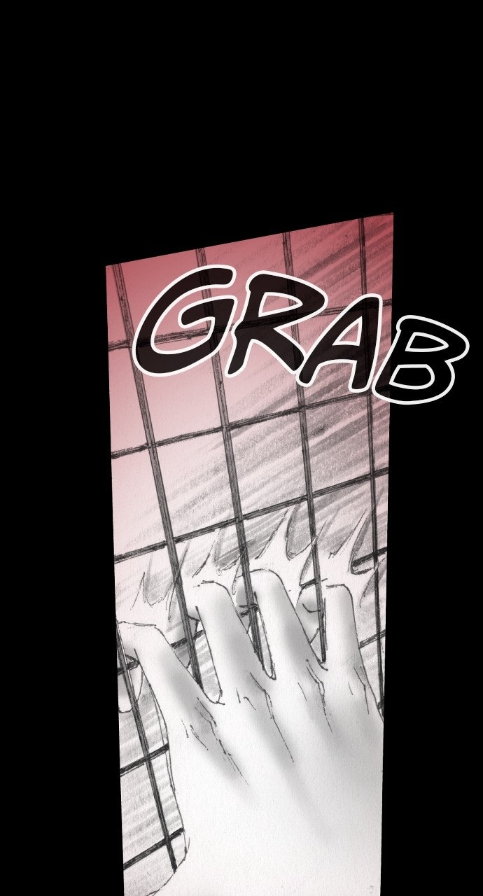 Platform Zero Episode 17 page 89 - 