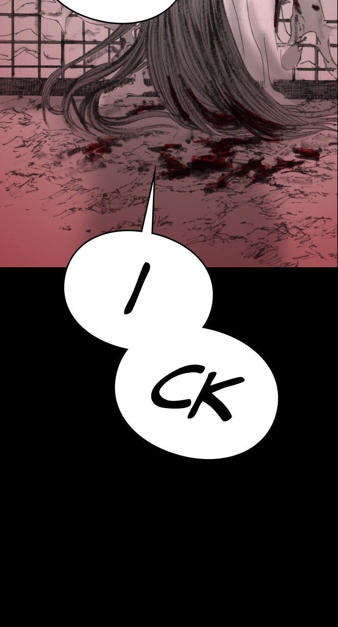 Platform Zero Episode 17 page 10 - 
