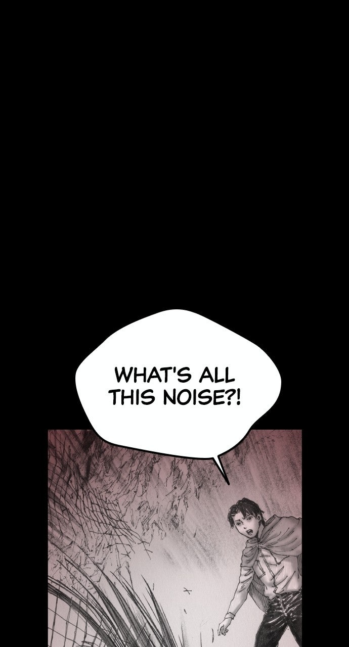Platform Zero Episode 17 page 92 - 