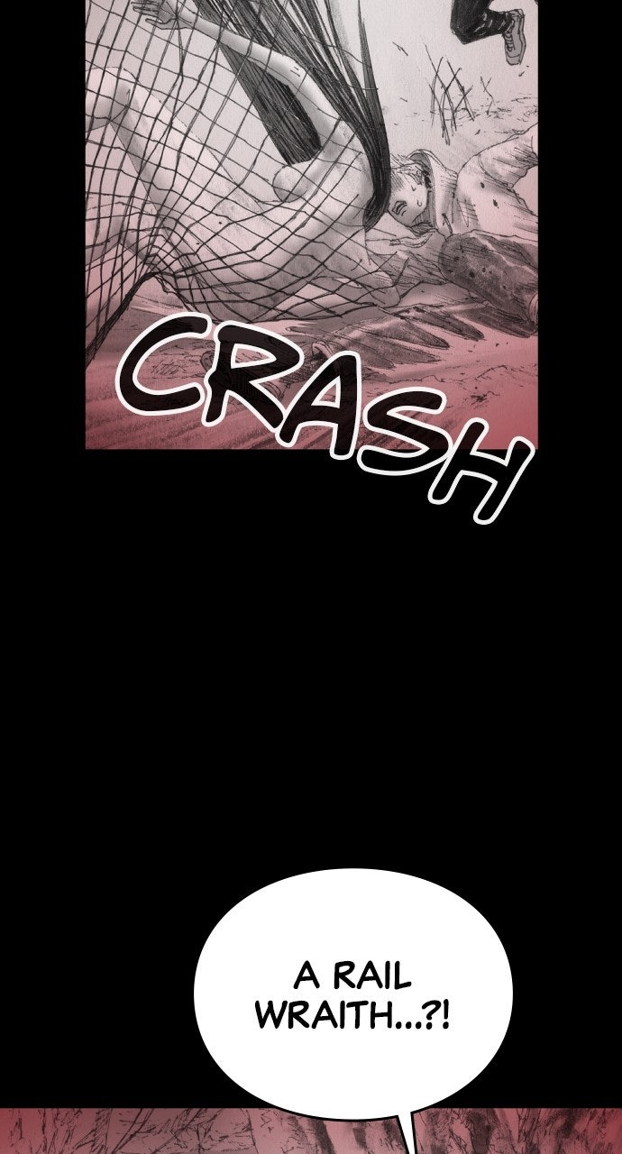 Platform Zero Episode 17 page 93 - 