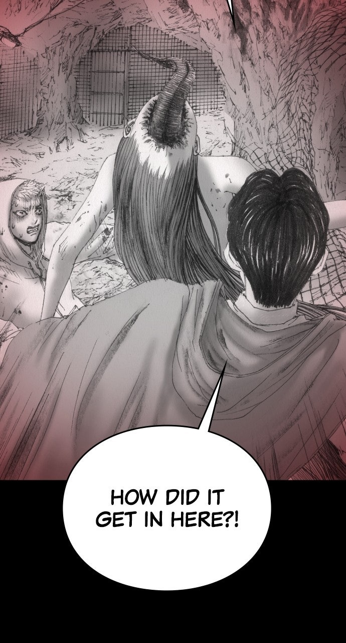 Platform Zero Episode 17 page 94 - 