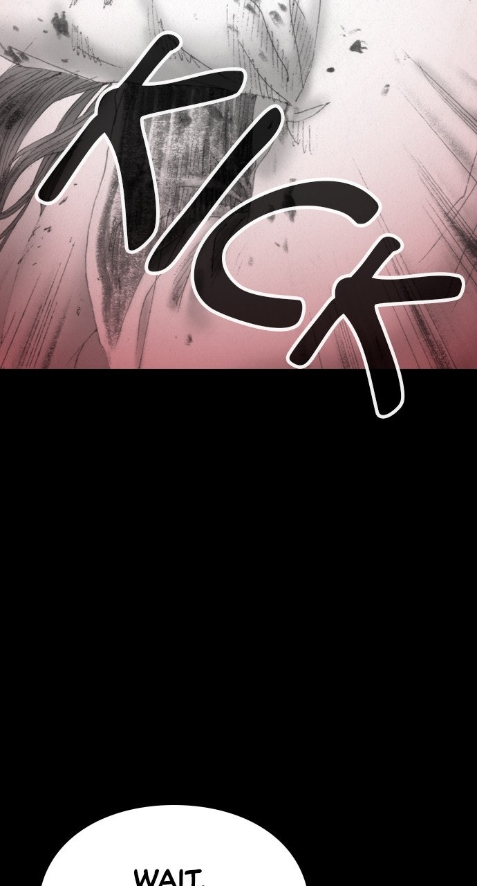 Platform Zero Episode 17 page 96 - 