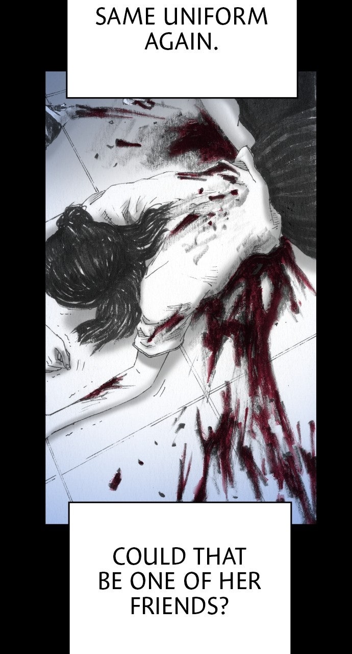 Platform Zero Episode 2 page 102 - 