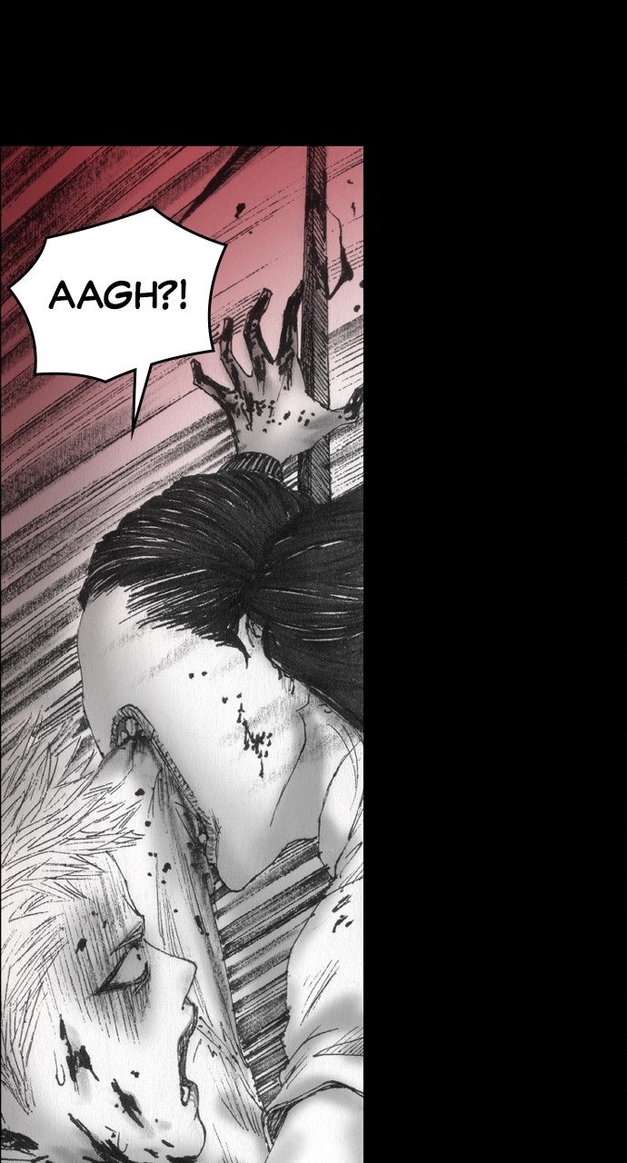 Platform Zero Episode 2 page 143 - 