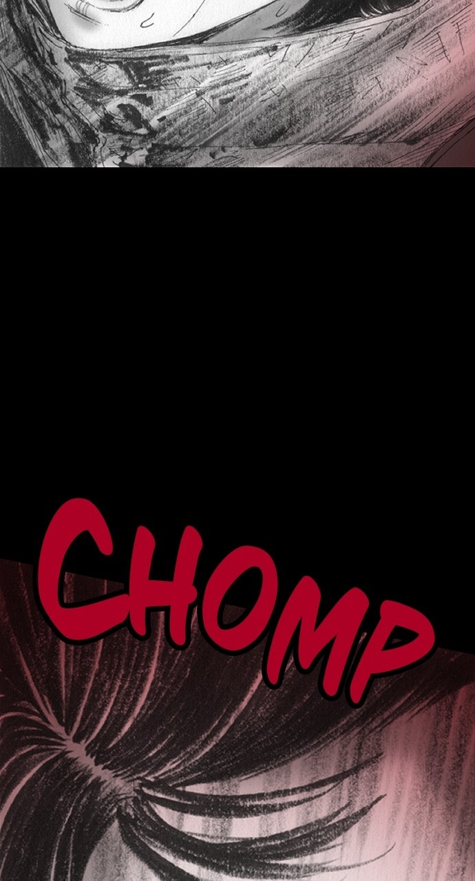 Platform Zero Episode 2 page 160 - 