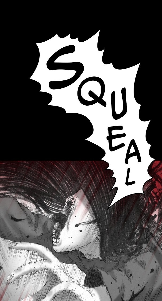 Platform Zero Episode 2 page 4 - 