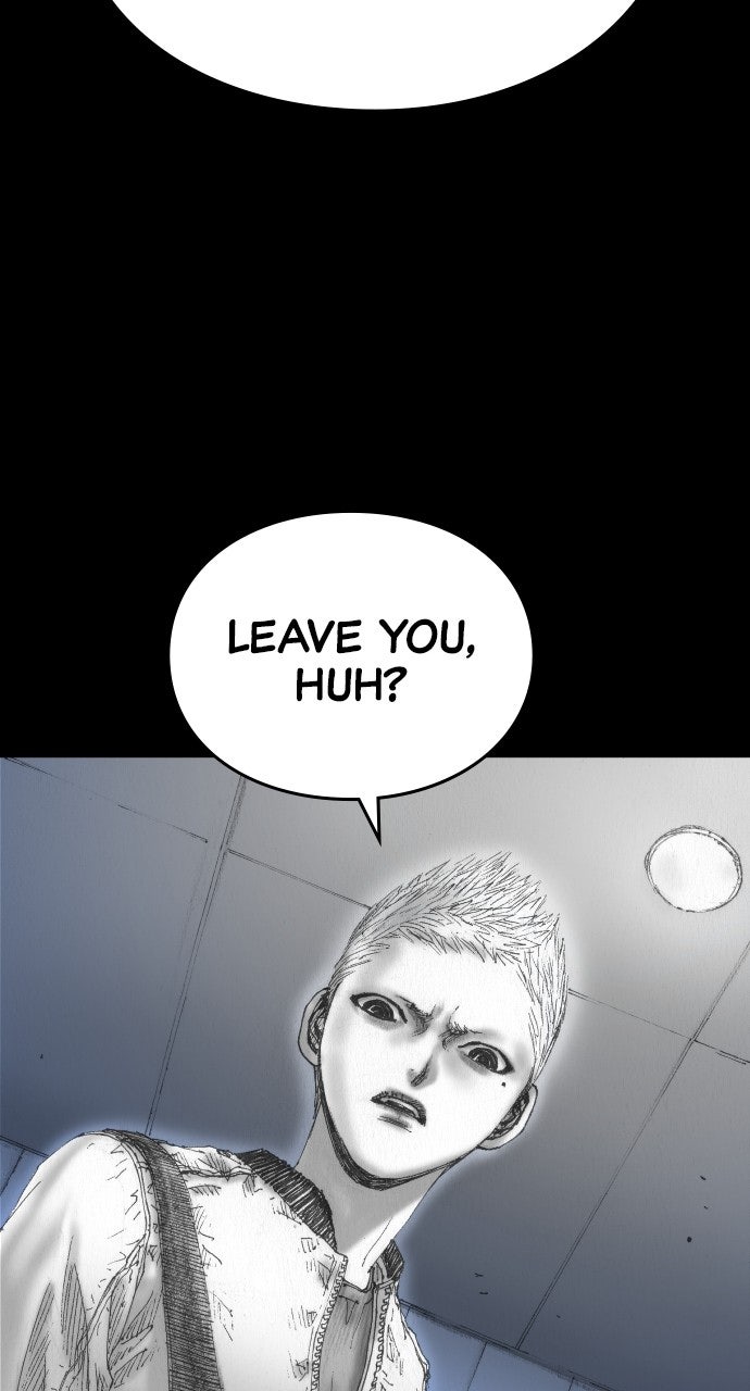 Platform Zero Episode 2 page 33 - 