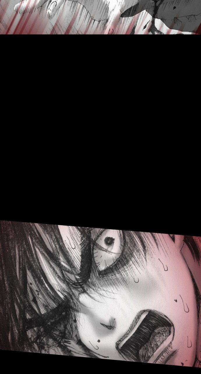 Platform Zero Episode 2 page 5 - 
