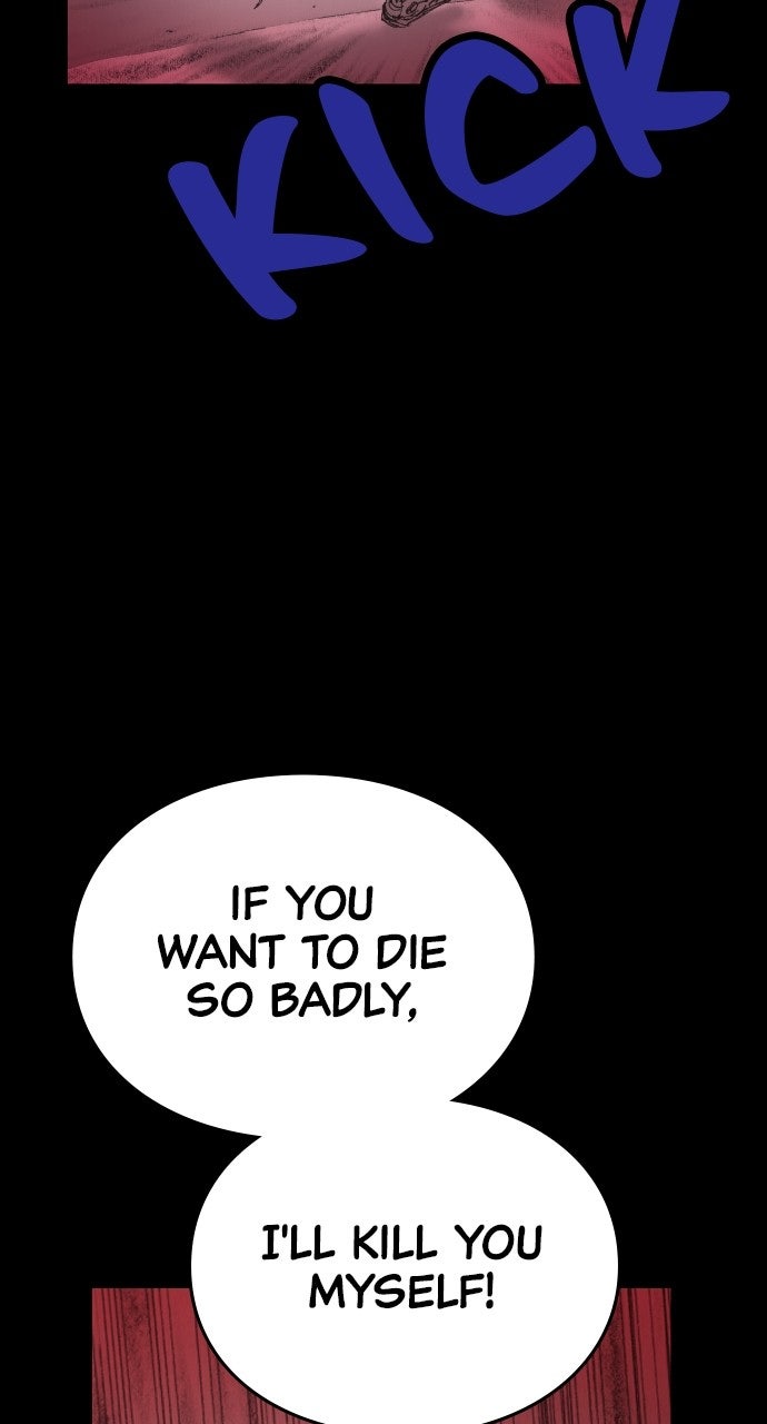 Platform Zero Episode 2 page 45 - 
