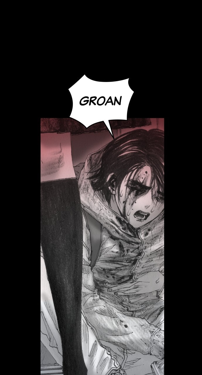 Platform Zero Episode 2 page 47 - 