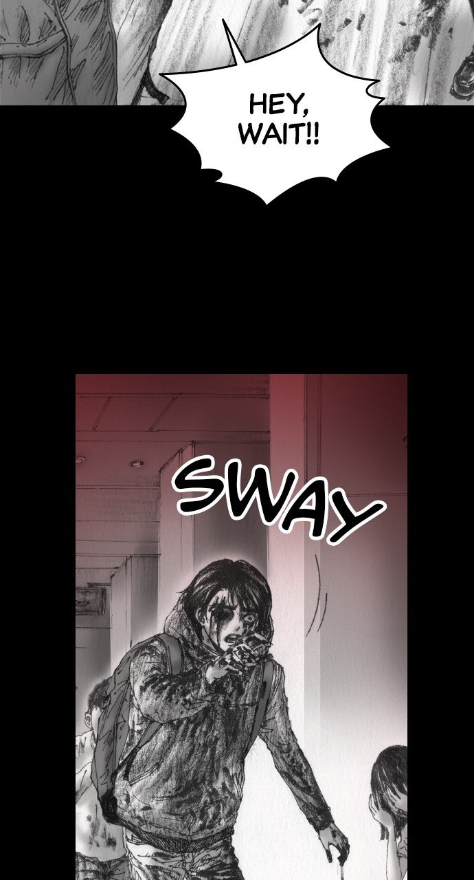Platform Zero Episode 3 page 39 - 