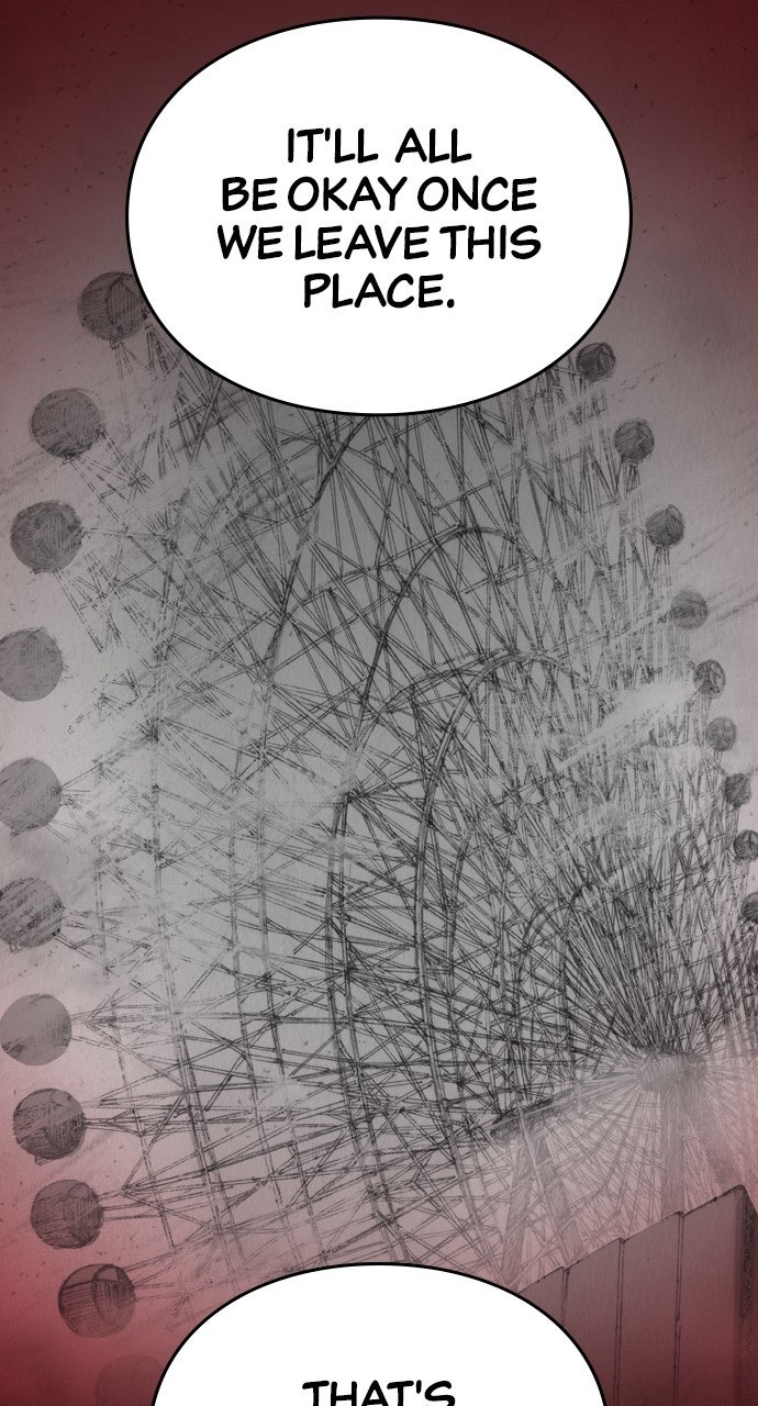 Platform Zero Episode 3 page 77 - 