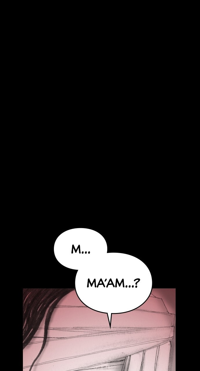 Platform Zero Episode 4 page 2 - 