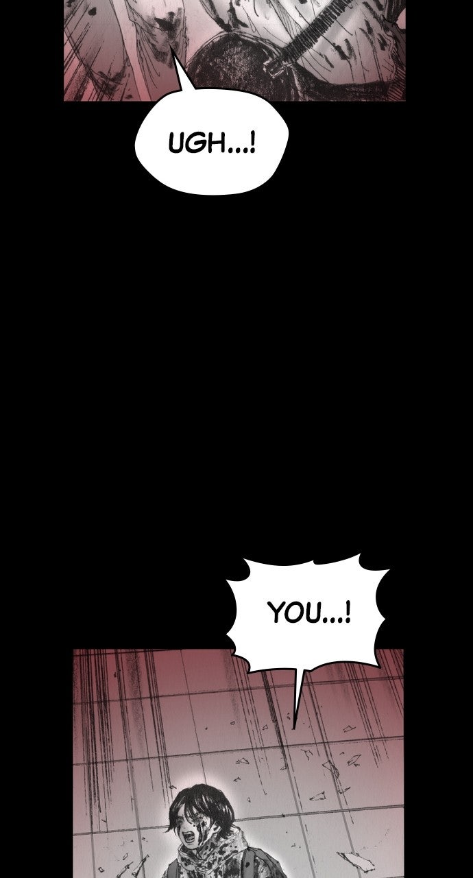 Platform Zero Episode 4 page 101 - 