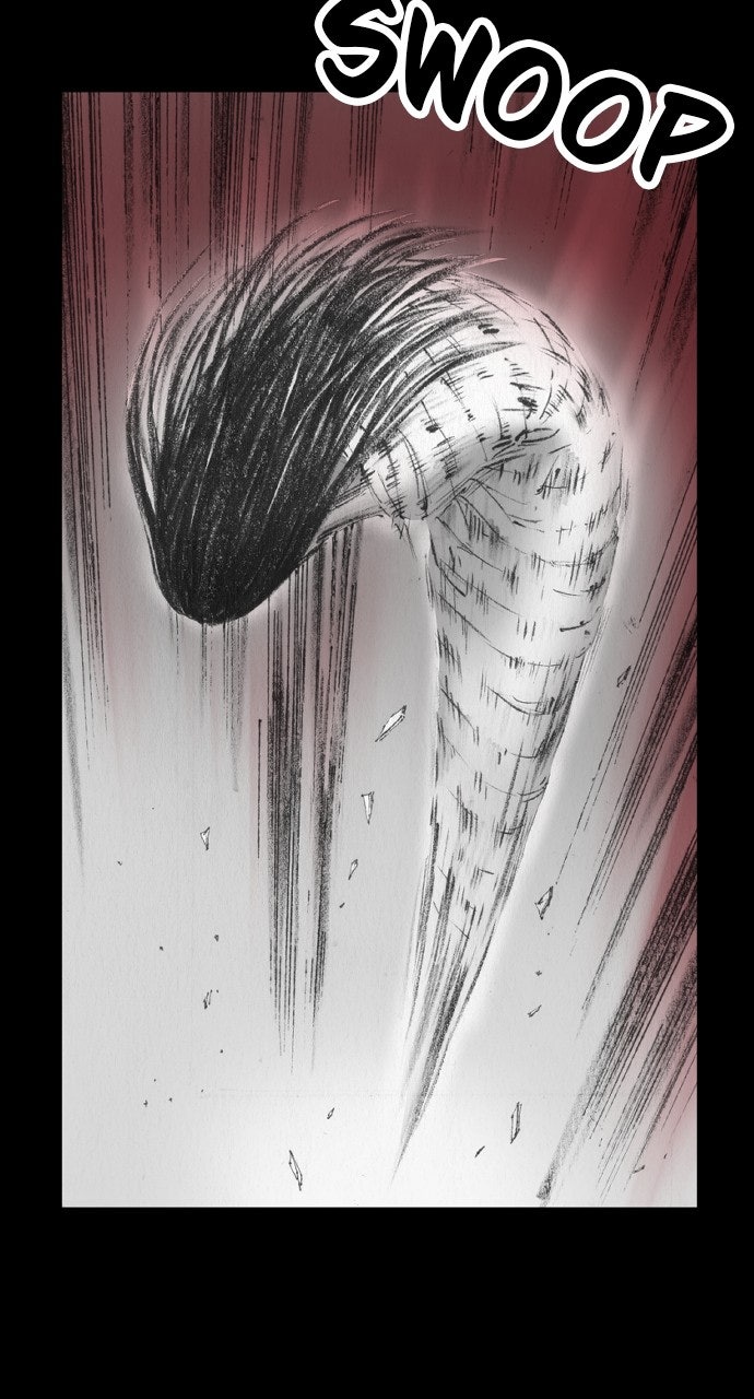 Platform Zero Episode 4 page 103 - 
