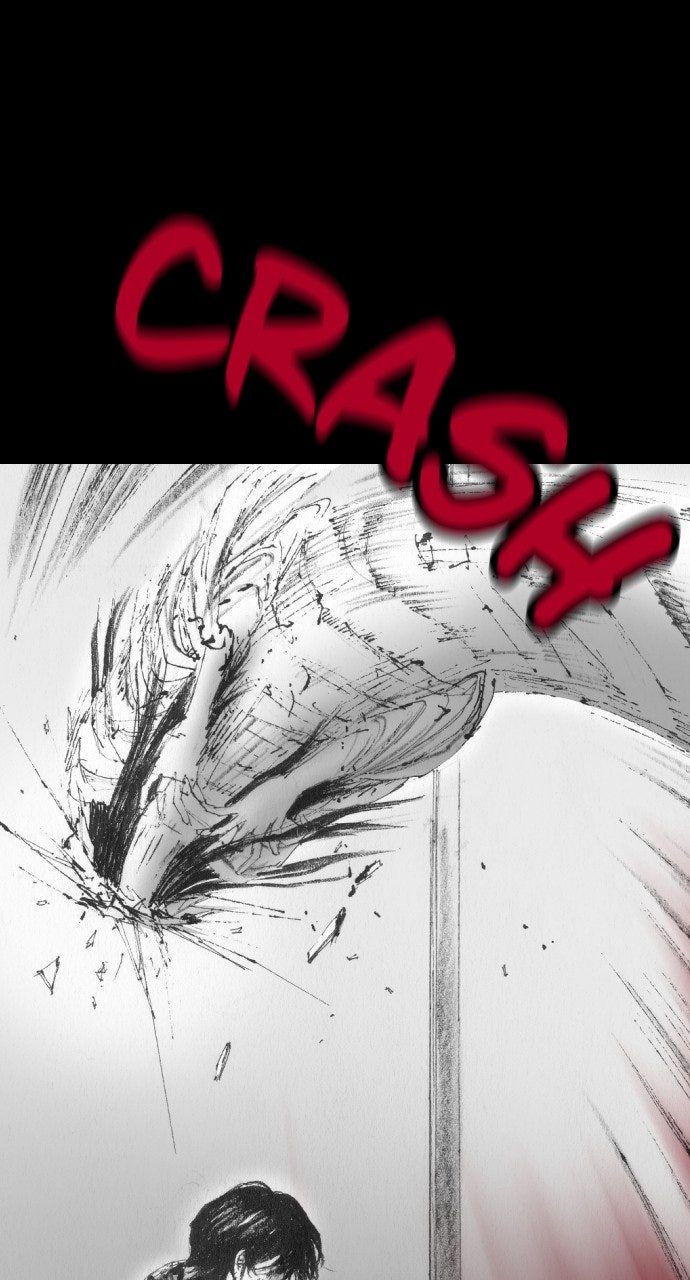 Platform Zero Episode 4 page 104 - 