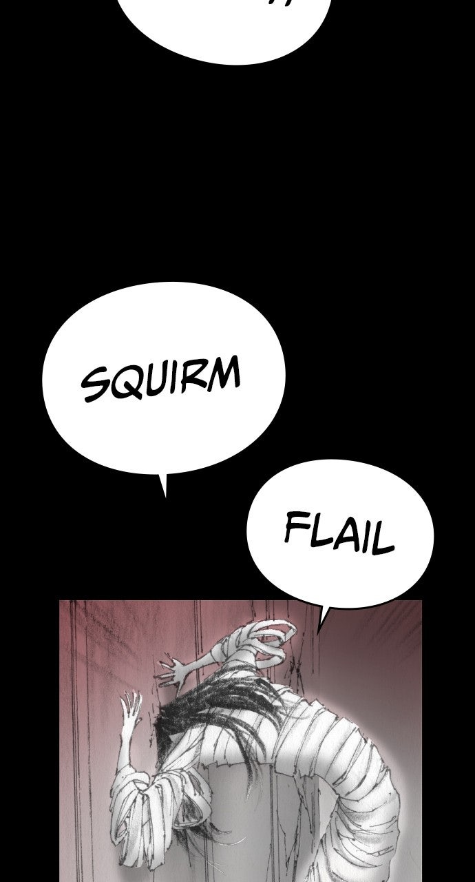 Platform Zero Episode 4 page 107 - 