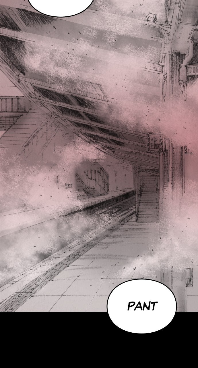 Platform Zero Episode 4 page 111 - 