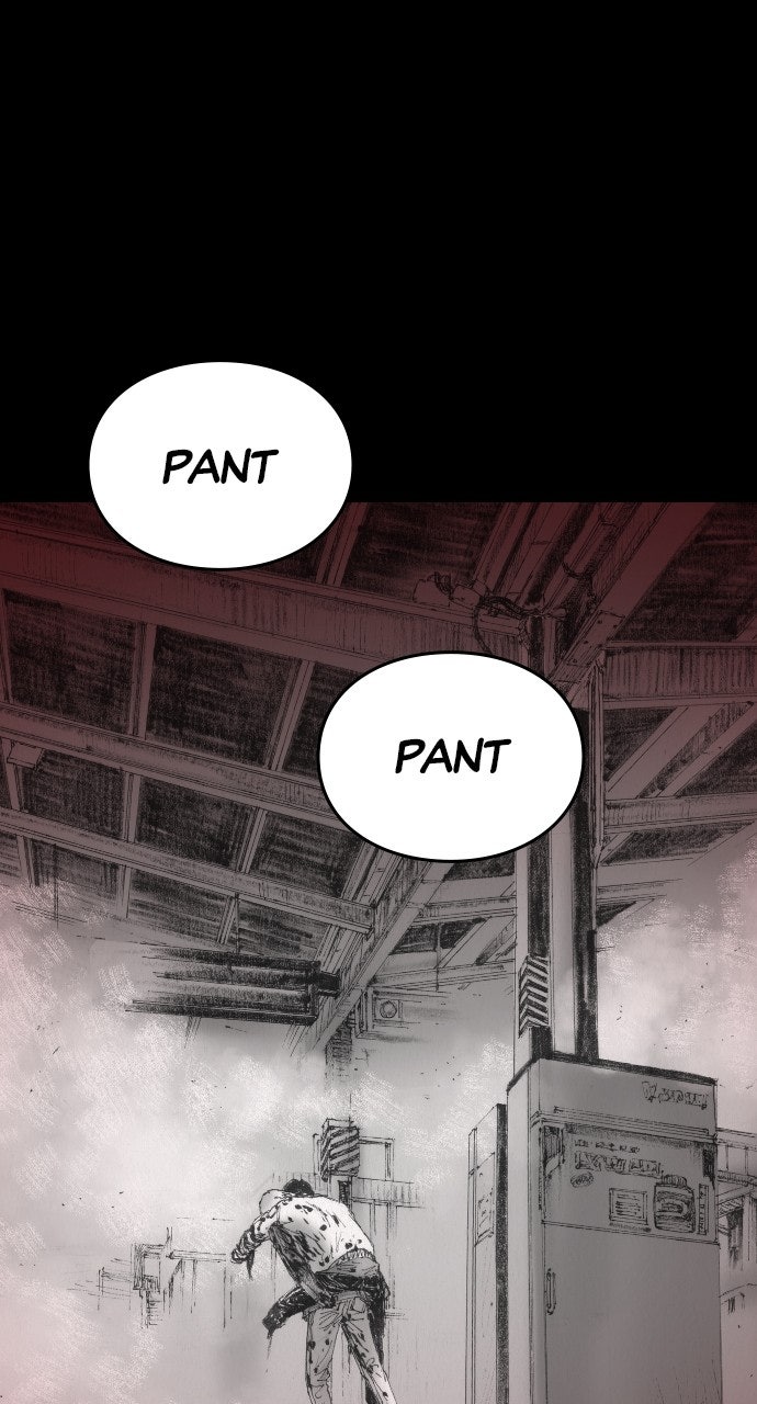 Platform Zero Episode 4 page 112 - 