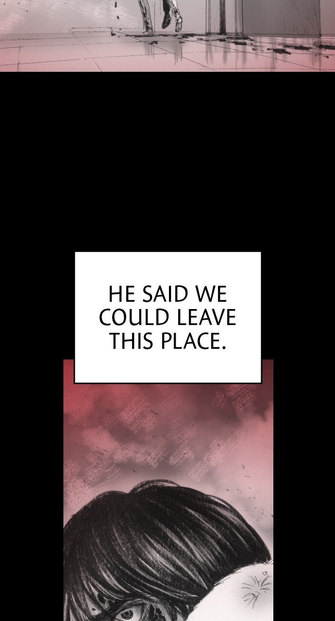 Platform Zero Episode 4 page 113 - 