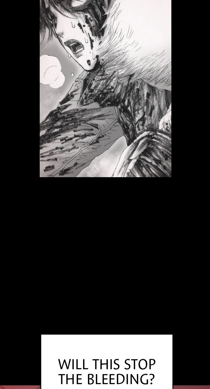 Platform Zero Episode 4 page 114 - 