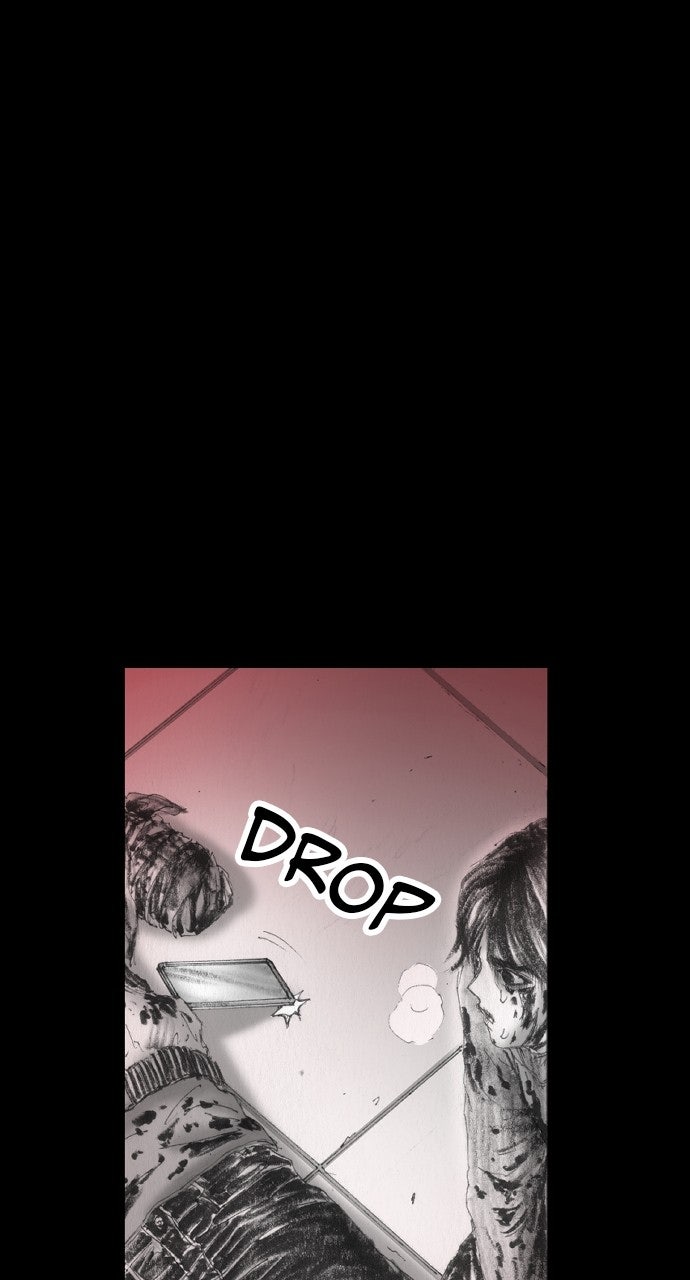 Platform Zero Episode 4 page 116 - 
