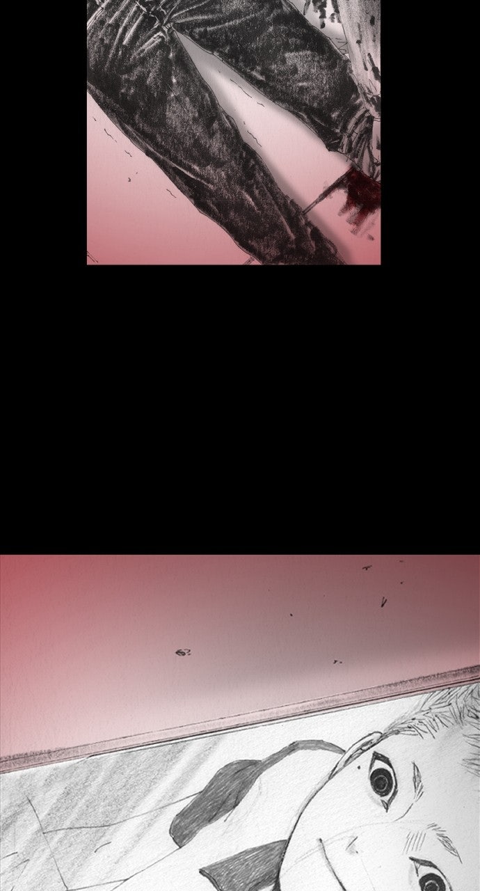 Platform Zero Episode 4 page 117 - 