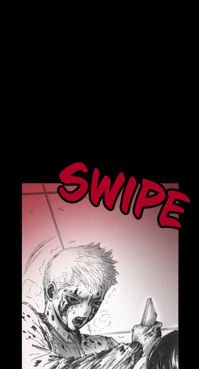 Platform Zero Episode 4 page 120 - 