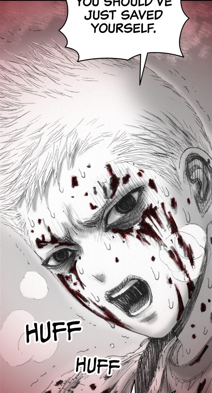 Platform Zero Episode 4 page 122 - 