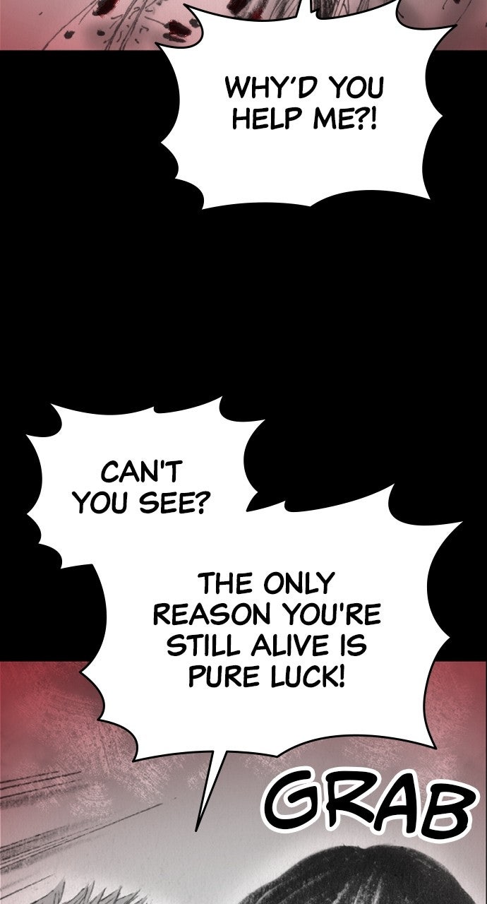 Platform Zero Episode 4 page 123 - 