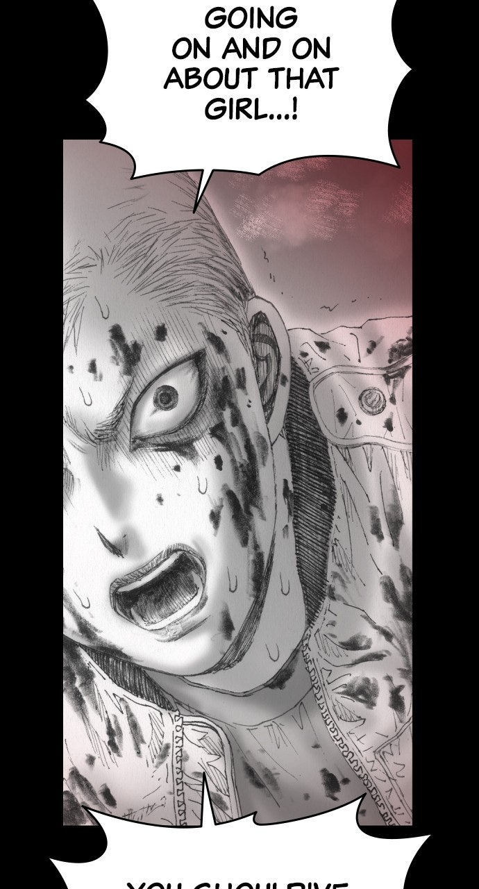Platform Zero Episode 4 page 125 - 