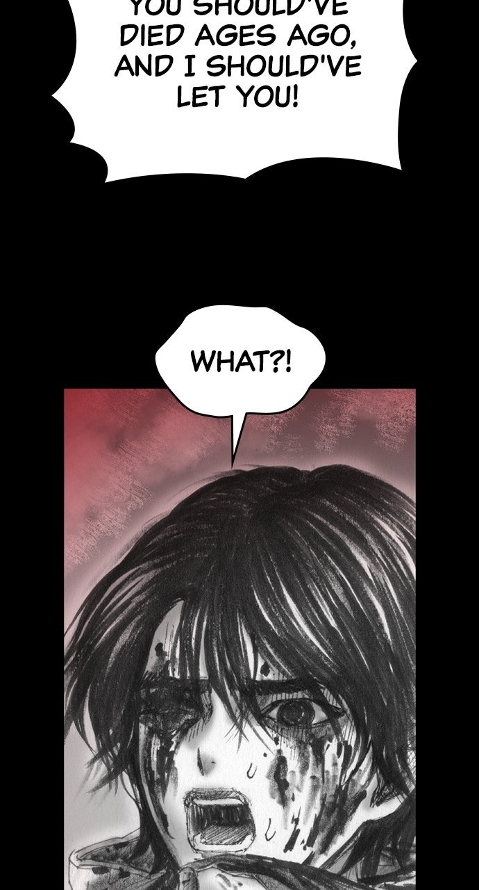 Platform Zero Episode 4 page 126 - 