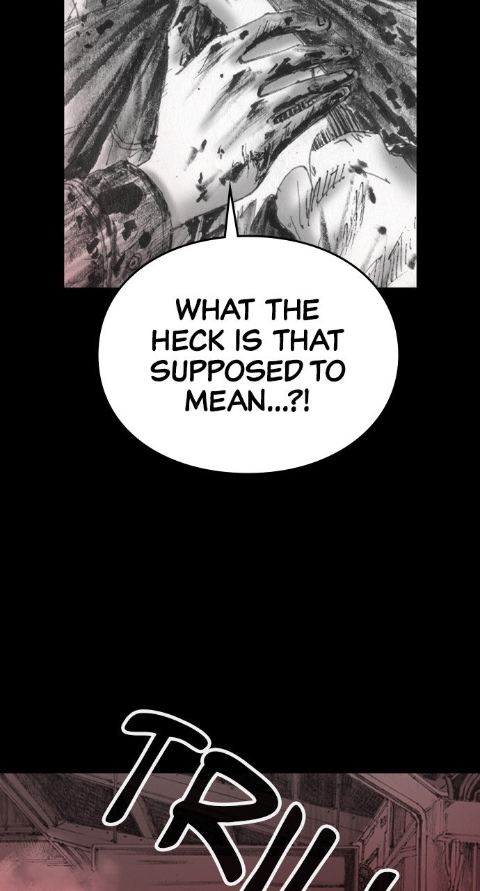 Platform Zero Episode 4 page 127 - 