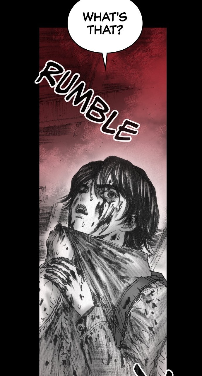 Platform Zero Episode 4 page 129 - 
