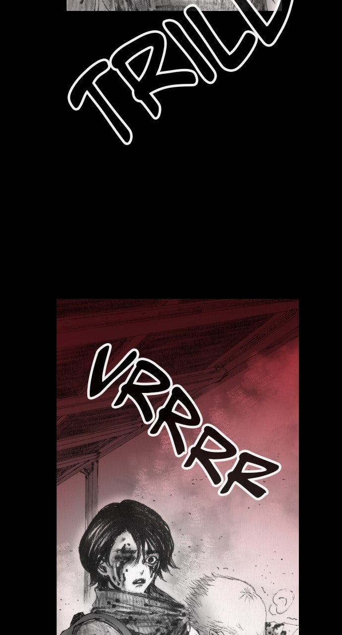 Platform Zero Episode 4 page 130 - 