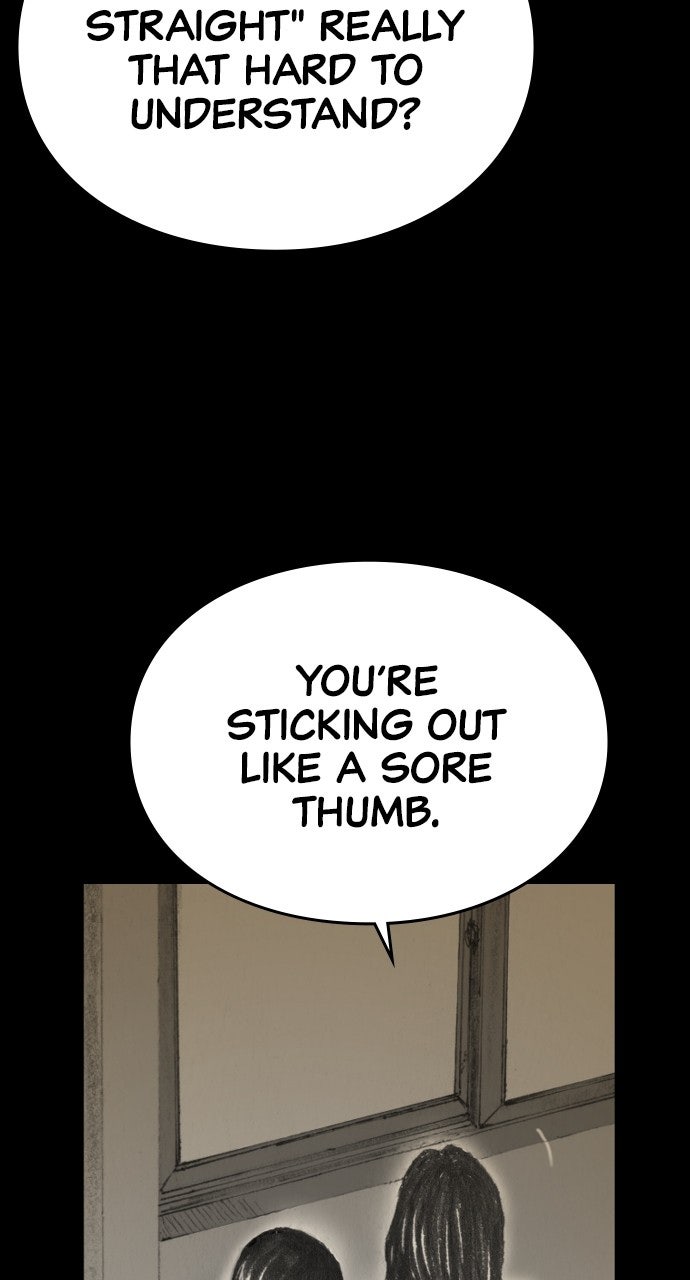 Platform Zero Episode 4 page 14 - 