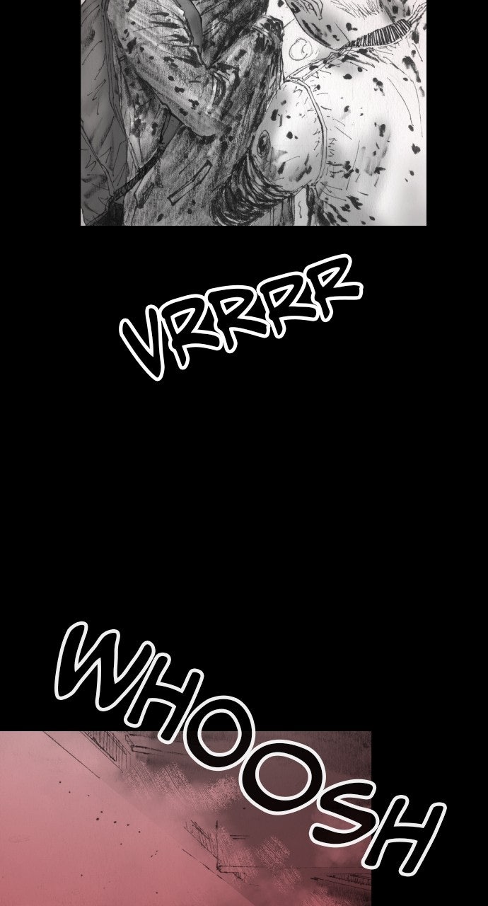 Platform Zero Episode 4 page 131 - 