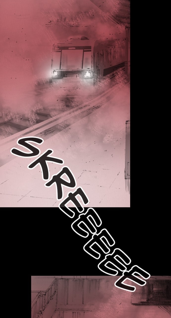 Platform Zero Episode 4 page 132 - 