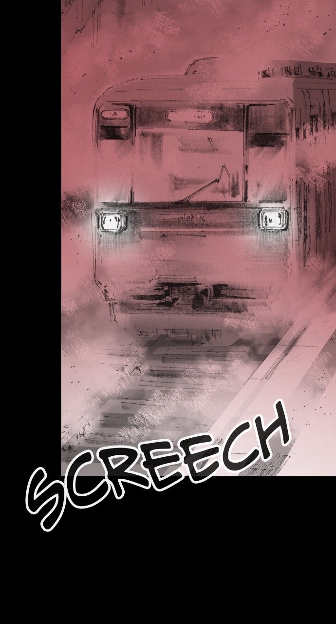 Platform Zero Episode 4 page 133 - 