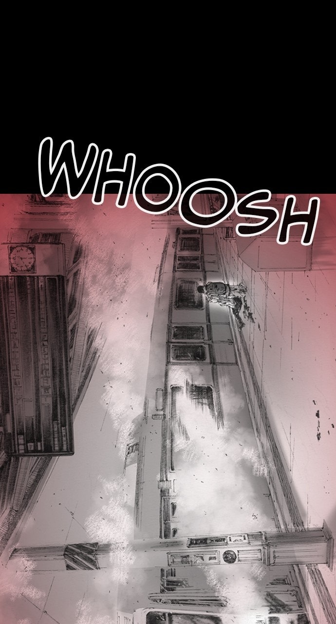 Platform Zero Episode 4 page 134 - 