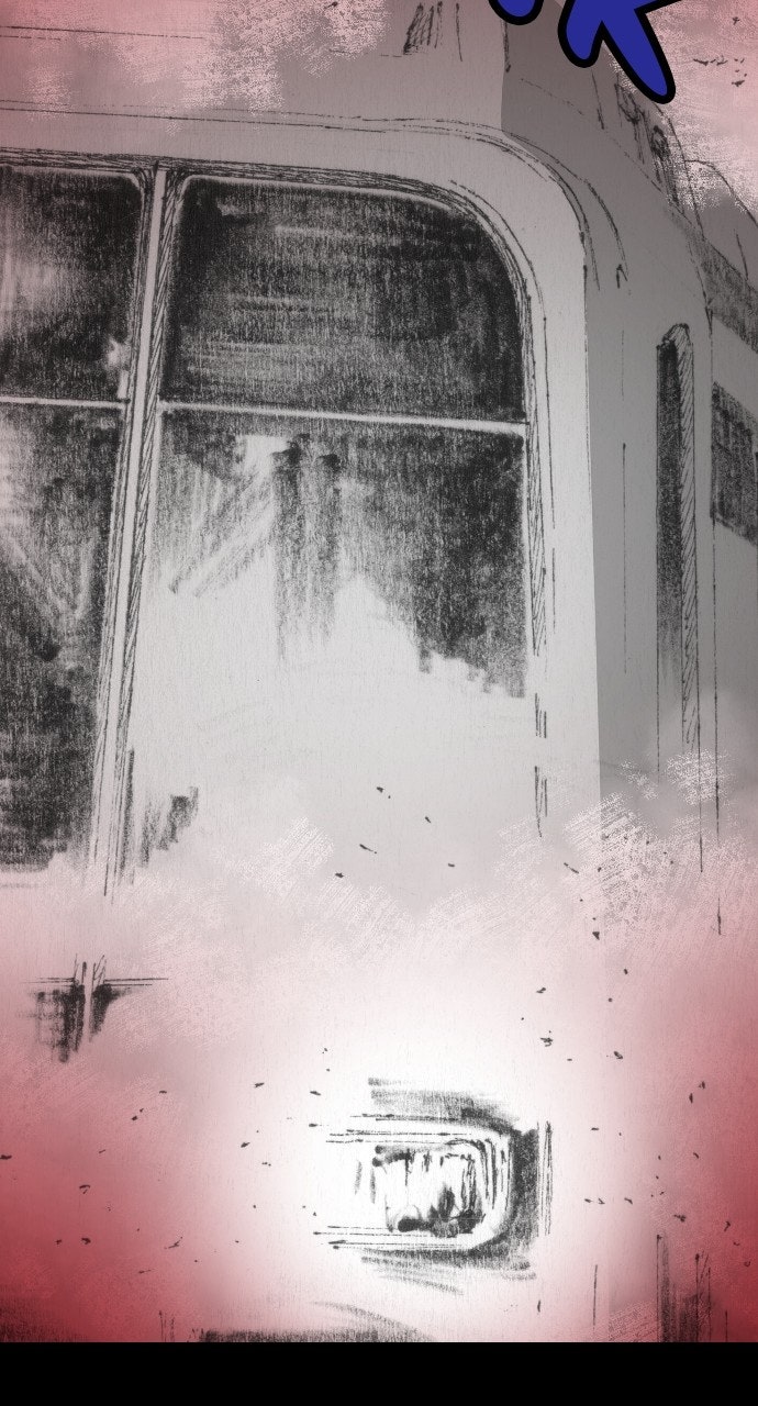 Platform Zero Episode 4 page 136 - 