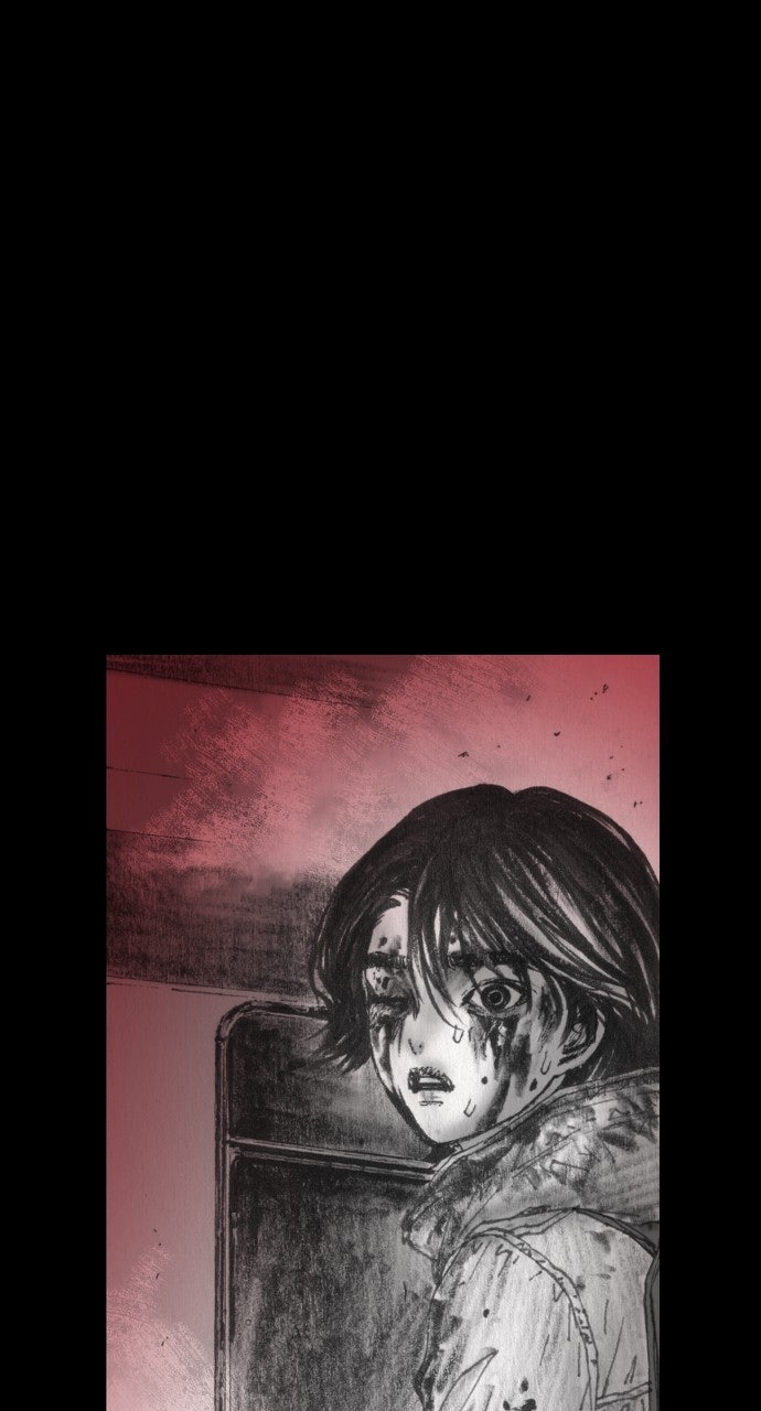 Platform Zero Episode 4 page 137 - 