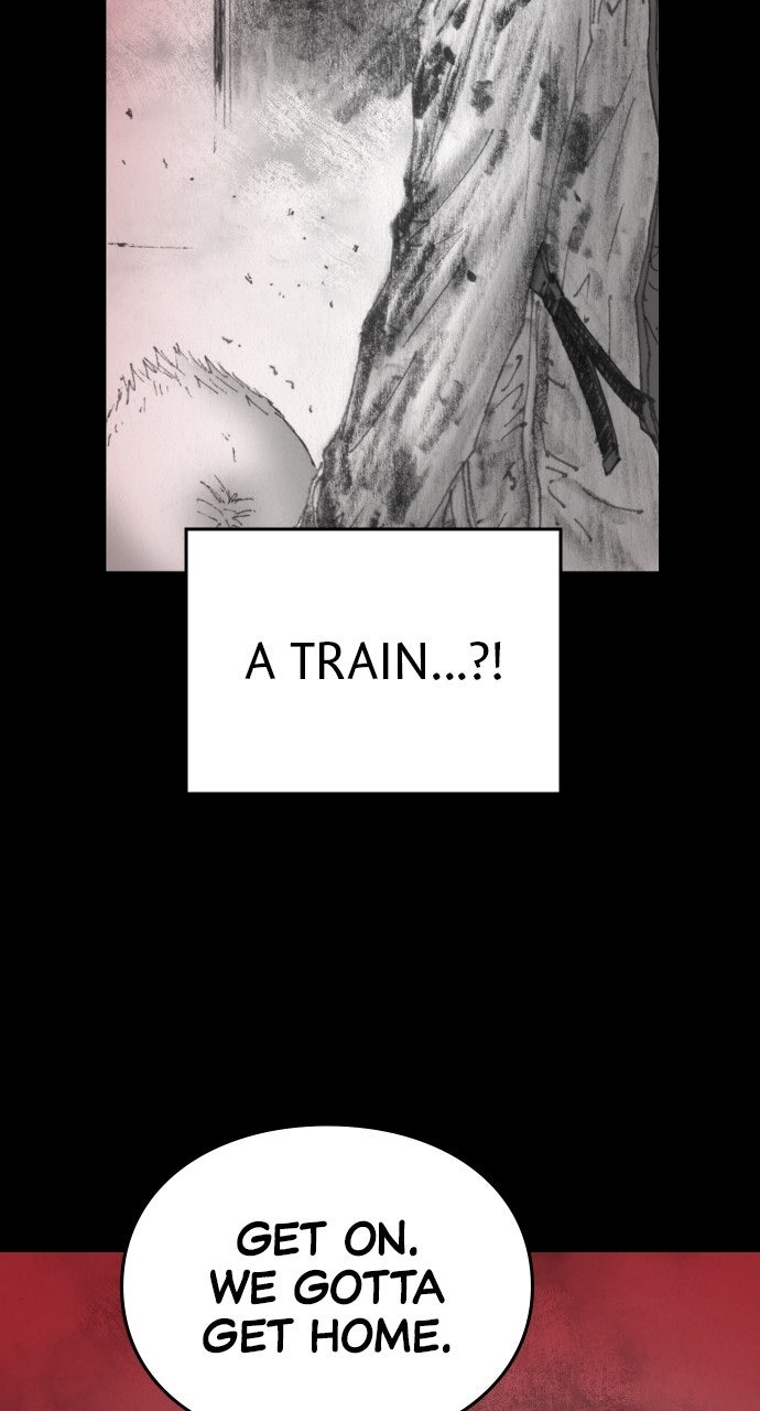 Platform Zero Episode 4 page 138 - 