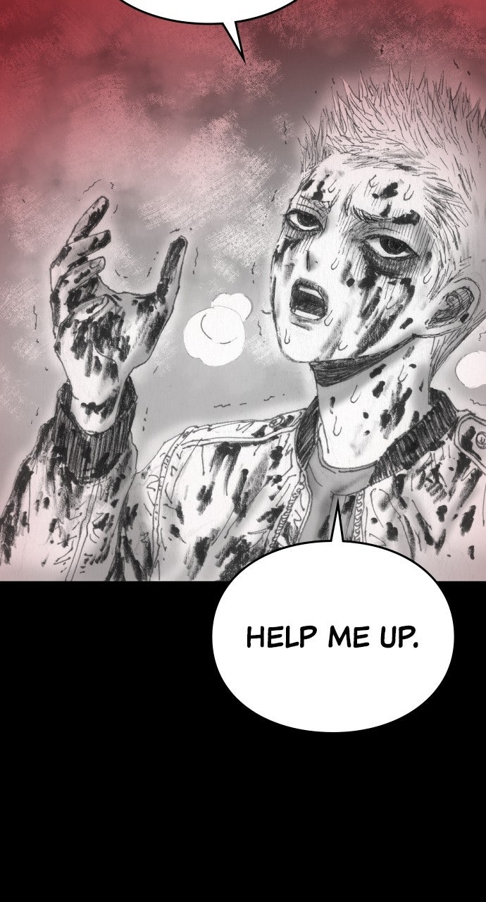 Platform Zero Episode 4 page 139 - 