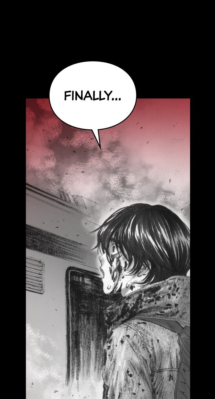 Platform Zero Episode 4 page 140 - 