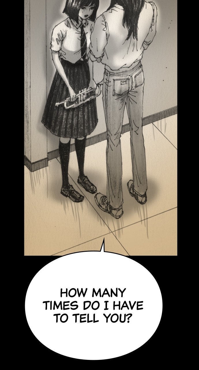 Platform Zero Episode 4 page 15 - 