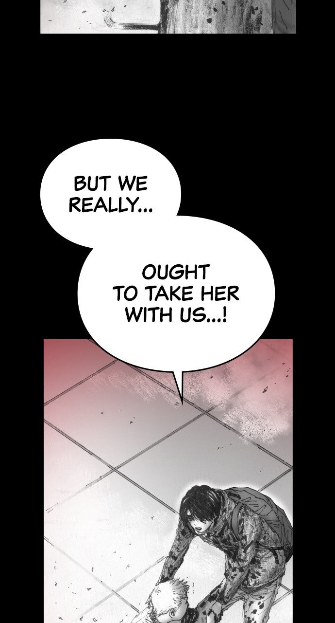 Platform Zero Episode 4 page 141 - 