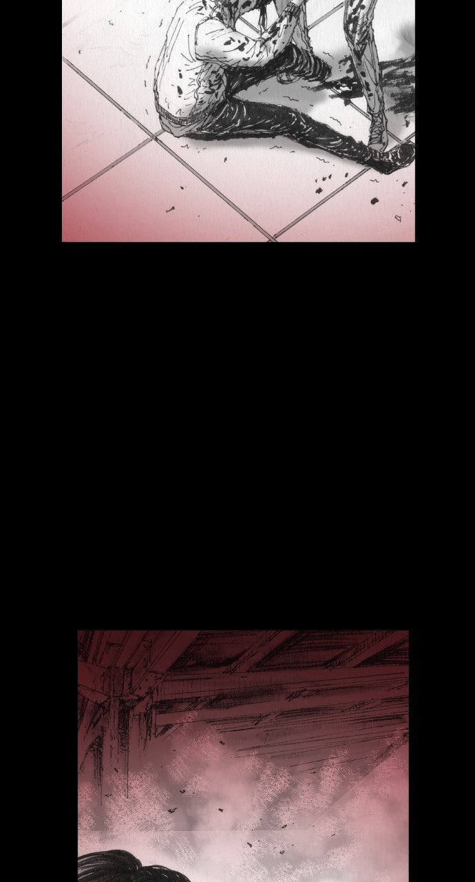 Platform Zero Episode 4 page 142 - 