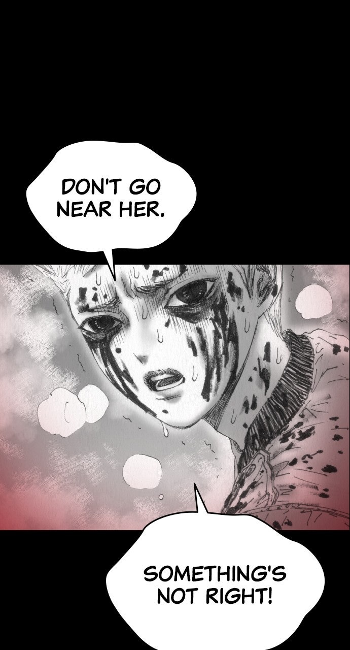 Platform Zero Episode 4 page 148 - 